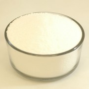 Stearic Acid